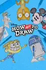 How Not to Draw