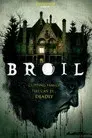 Broil