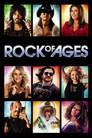 Rock of Ages. La era del rock