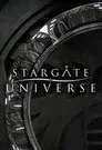 Stargate Universe
