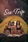 Sex Trip