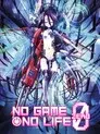 No Game No Life: Zero