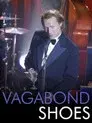 Vagabond Shoes