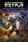 Atlantic Rim: Resurrection