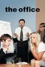 The Office