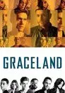 Graceland