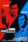 The Switch