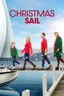 Christmas Sail