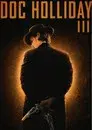 Doc Holliday 3