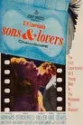 Hijos y amantes