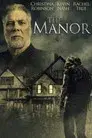 The Manor
