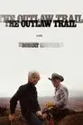 The Outlaw Trail with Robert Redford