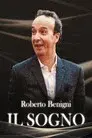 Il sogno