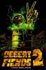 Desert Fiends 2