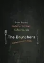 The Brunchers
