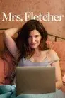 La señora Fletcher