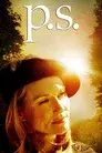 P.S.