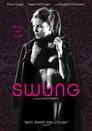 Swung