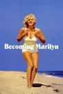 Descubriendo a Marilyn