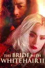 La novia del caballero blanco