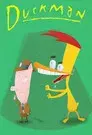 Duckman