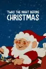 Sucedió la víspera de navidad