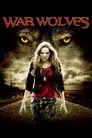War Wolves