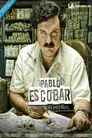 Pablo Escobar, el patrón del mal