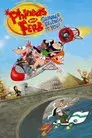 Phineas y Ferb ¡El Verano te Pertenece!