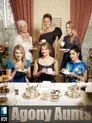 Agony Aunts