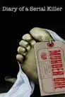 Murder One: Diary of a Serial Killer