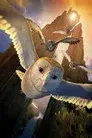 Ga'Hoole: La leyenda de los guardianes