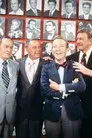 Texaco Presents: A Quarter Century of Bob Hope on Television