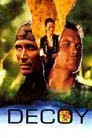 Decoy