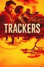 Trackers