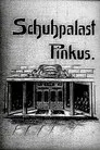 Schuhpalast Pinkus