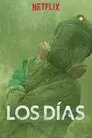 Los días