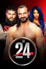 WWE 24