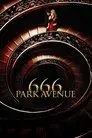 666 Park Avenue