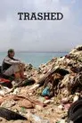 Trashed