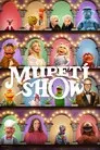 El show de los Muppets