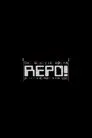 Repo! The Genetic Opera