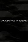 The Essence of Combat: Making 'Black Hawk Down'