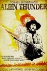 Alien Thunder