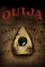 Ouija