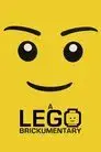 Más allá del bloque: Un blocumental de LEGO