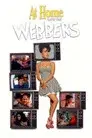 At Home with the Webbers
