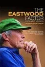 El factor Eastwood