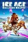Ice Age: El gran cataclismo