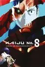 Kaiju No. 8: Misión de reconocimiento